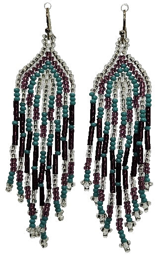 Earring - #25759
