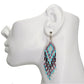 Earring - #25759