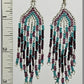 Earring - #25759