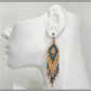 Earring - #25760