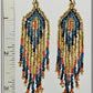 Earring - #25760