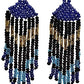 Earring - #25761