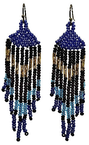 Earring - #25761