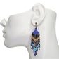 Earring - #25761