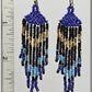 Earring - #25761