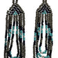 Earring - #25762