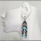 Earring - #25762