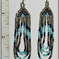 Earring - #25762