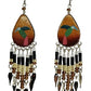 Earring - #25764
