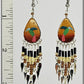 Earring - #25764