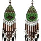 Earring - #25765