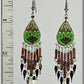 Earring - #25765