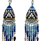 Earring - #25766