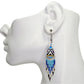 Earring - #25766