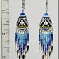 Earring - #25766