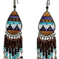 Earring - #25767
