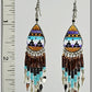 Earring - #25767
