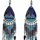 Earring - #25768