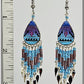 Earring - #25768