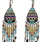 Earring - #25769