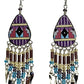 Earring - #25770