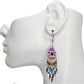 Earring - #25770