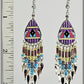 Earring - #25770