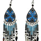 Earring - #25771