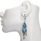 Earring - #25771