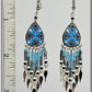 Earring - #25771