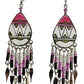 Earring - #25772