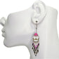 Earring - #25772