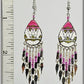 Earring - #25772