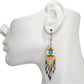 Earring - #25773