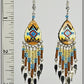 Earring - #25773