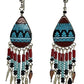 Earring - #25774