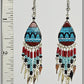 Earring - #25774