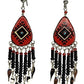 Earring - #25775