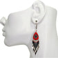 Earring - #25775