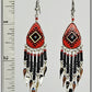 Earring - #25775