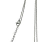 Cross Necklace - #25776/2