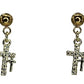 Earring - #25777/1