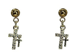 Earring - #25777/1