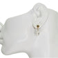 Earring - #25777/1