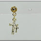 Earring - #25777/1