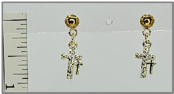 Earring - #25777/1