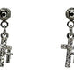 Earring - #25777/2