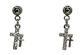 Earring - #25777/2