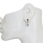 Earring - #25777/2