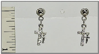 Earring - #25777/2